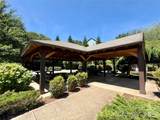 329 Scarlet Tanager Court - Photo 46