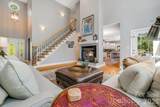 329 Scarlet Tanager Court - Photo 7