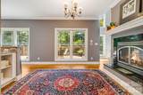 329 Scarlet Tanager Court - Photo 9