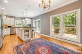 329 Scarlet Tanager Court - Photo 10