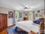 498 Plantation Drive - Photo 20