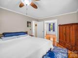 498 Plantation Drive - Photo 21