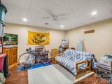 498 Plantation Drive - Photo 27