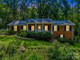 498 Plantation Drive - Photo 39