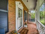 498 Plantation Drive - Photo 40