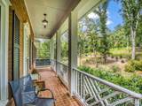 498 Plantation Drive - Photo 41