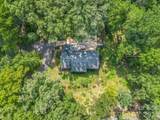 498 Plantation Drive - Photo 42