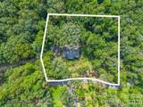 498 Plantation Drive - Photo 45