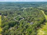 498 Plantation Drive - Photo 46