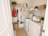 9813 Hyde Glen Court - Photo 9