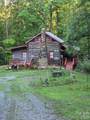 192 Wren Drive - Photo 1
