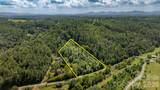 22 Fern Gully - Photo 1