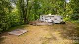 22 Fern Gully - Photo 11