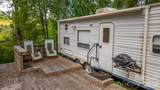 22 Fern Gully - Photo 12