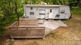 22 Fern Gully - Photo 13