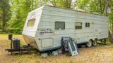 22 Fern Gully - Photo 16