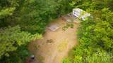 22 Fern Gully - Photo 17