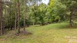 22 Fern Gully - Photo 18