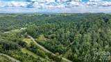 22 Fern Gully - Photo 3