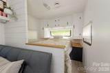 22 Fern Gully - Photo 21
