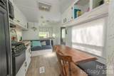 22 Fern Gully - Photo 22