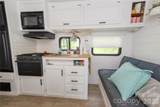 22 Fern Gully - Photo 23