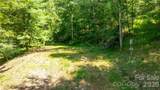 22 Fern Gully - Photo 6