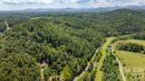 22 Fern Gully - Photo 9