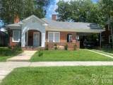 111 York Street - Photo 1