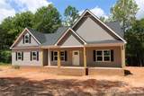 989 Rhyne Road - Photo 2