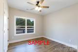 989 Rhyne Road - Photo 11