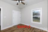 989 Rhyne Road - Photo 12