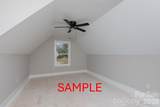 989 Rhyne Road - Photo 13