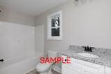 989 Rhyne Road - Photo 14