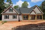 989 Rhyne Road - Photo 3