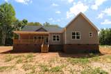 989 Rhyne Road - Photo 4