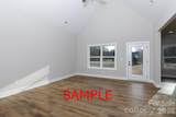989 Rhyne Road - Photo 5