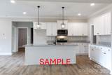 989 Rhyne Road - Photo 6