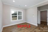 989 Rhyne Road - Photo 7