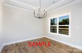 989 Rhyne Road - Photo 8