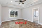 989 Rhyne Road - Photo 9