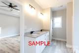 989 Rhyne Road - Photo 10