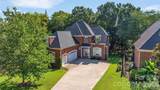 4995 Rea Road - Photo 2