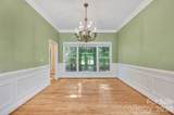 4995 Rea Road - Photo 11