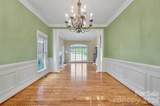 4995 Rea Road - Photo 12