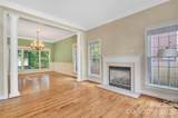 4995 Rea Road - Photo 13