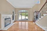 4995 Rea Road - Photo 14