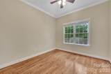 4995 Rea Road - Photo 15