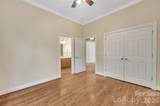 4995 Rea Road - Photo 16