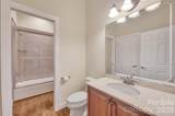 4995 Rea Road - Photo 17